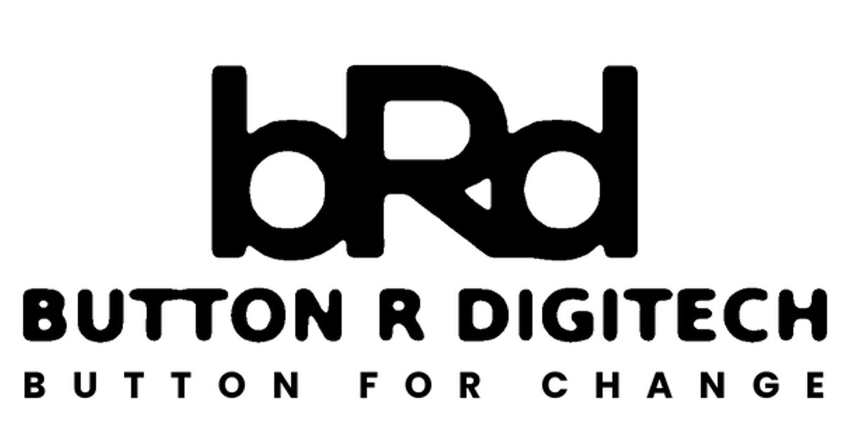 BRD