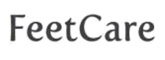 Feetcare