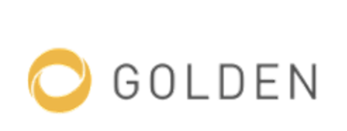 Golden