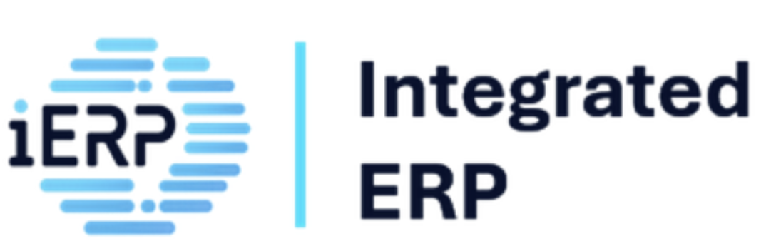 iERP