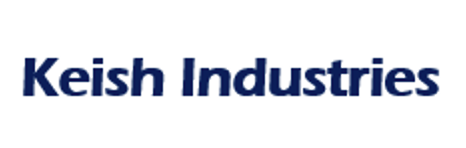 Keish Industries
