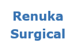 Renuka