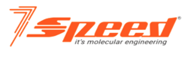 Speed Lubricants