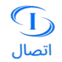 arabic logo