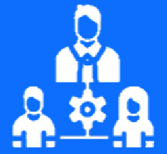 Staff Augmentation