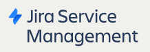Jira Service Management image