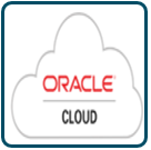 Oracle Services image