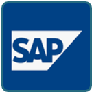 SAP Services image