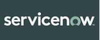 ServiceNow image